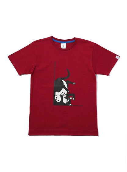 APWC T-SHIRTS 激突
