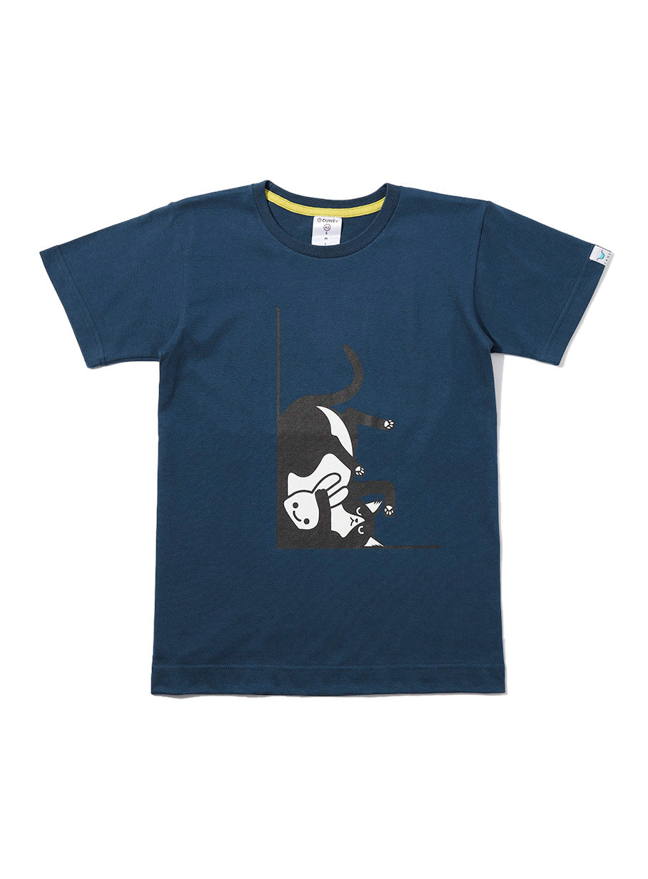 APWC T-SHIRTS 激突