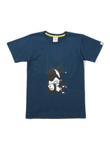 APWC T-SHIRTS 激突