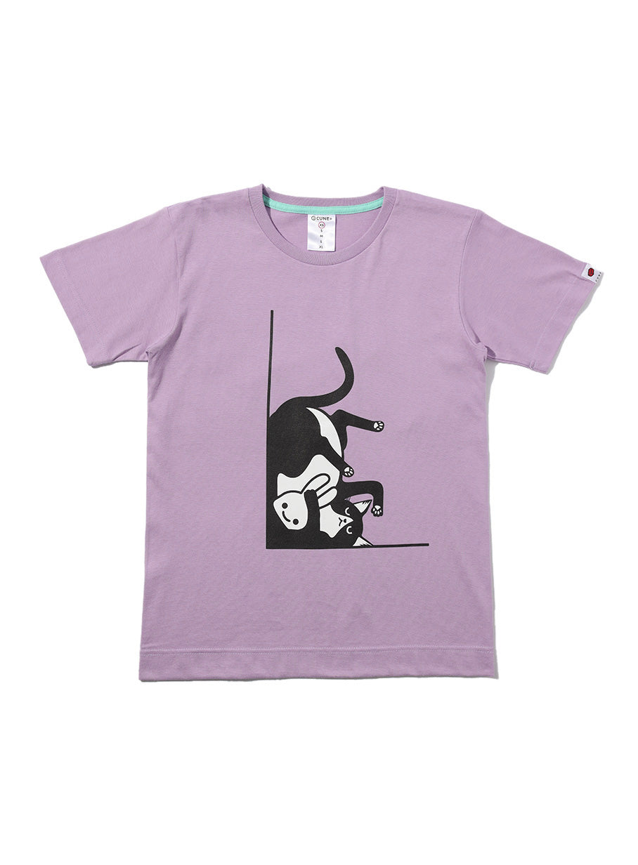 APWC T-SHIRTS 激突