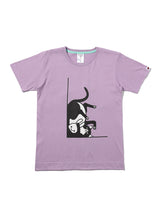 APWC T-SHIRTS 激突
