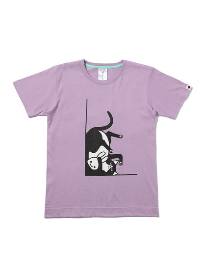 APWC T-SHIRTS 激突