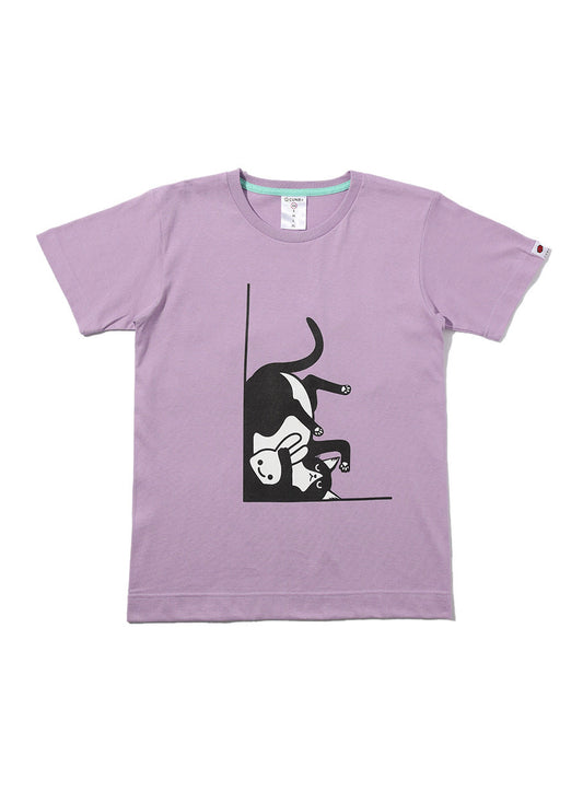APWC T-SHIRTS 激突