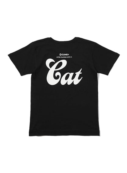 APWC T-SHIRTS 激突