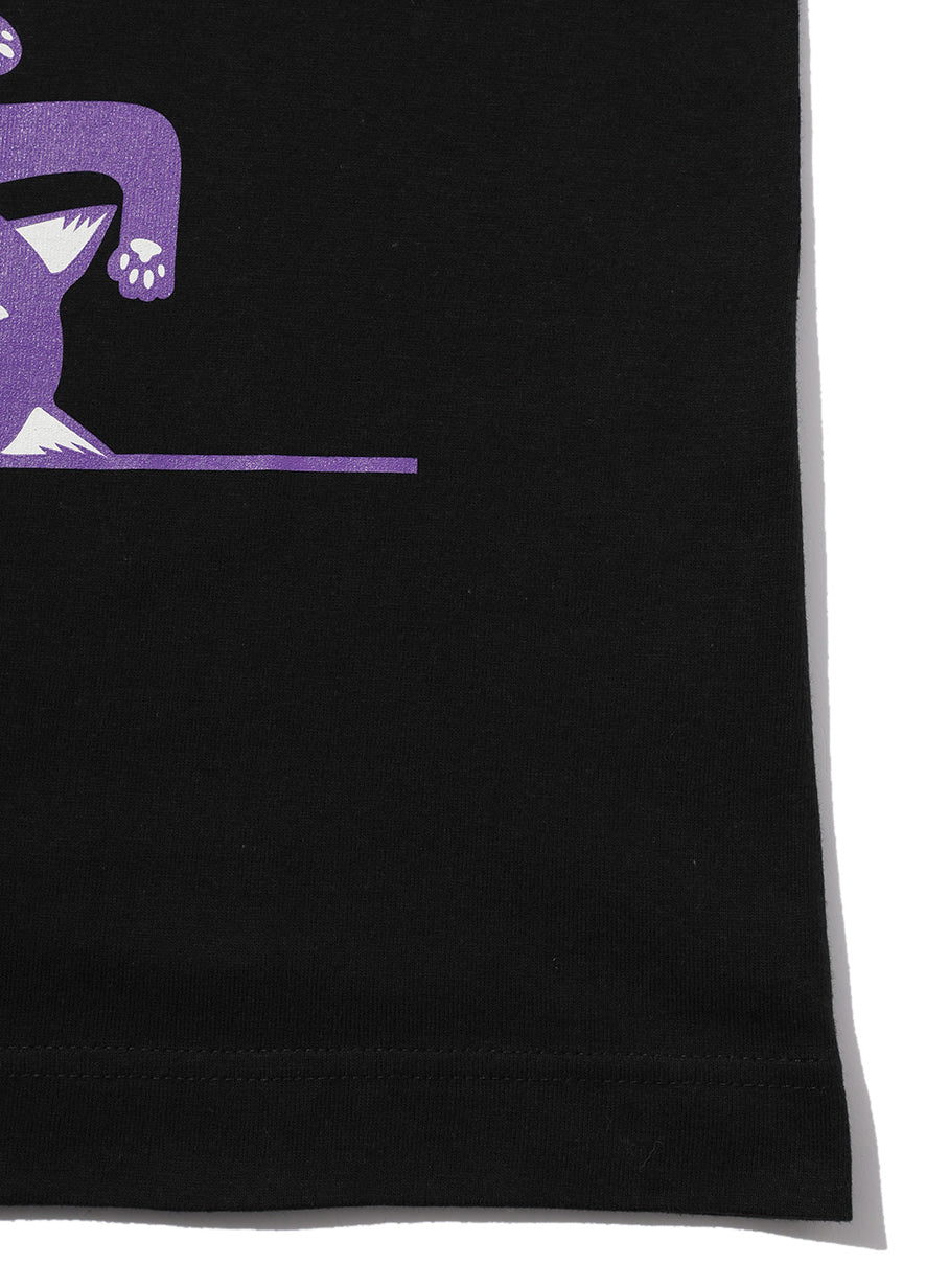 APWC T-SHIRTS 激突