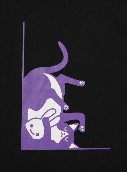APWC T-SHIRTS 激突