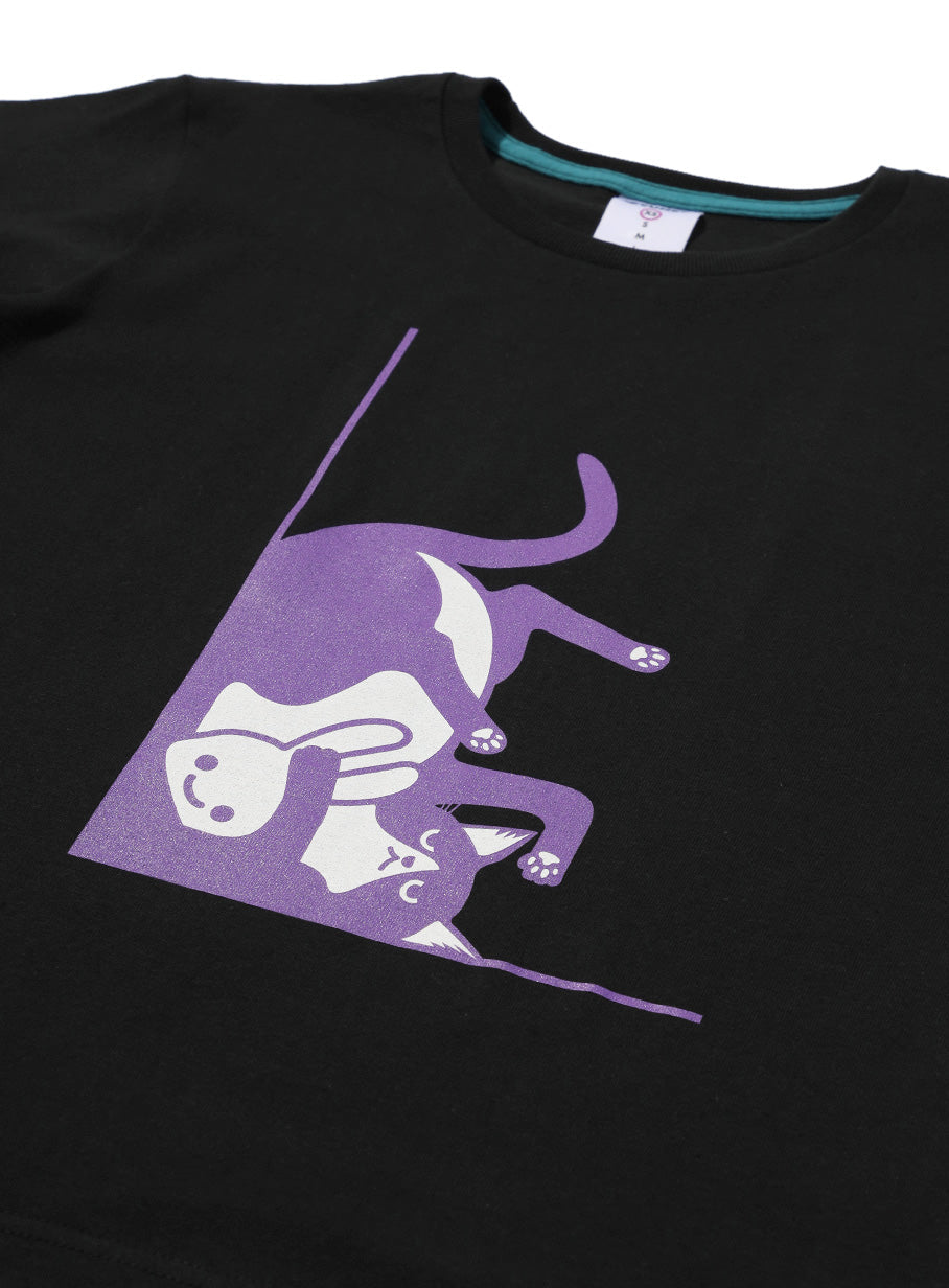 APWC T-SHIRTS 激突