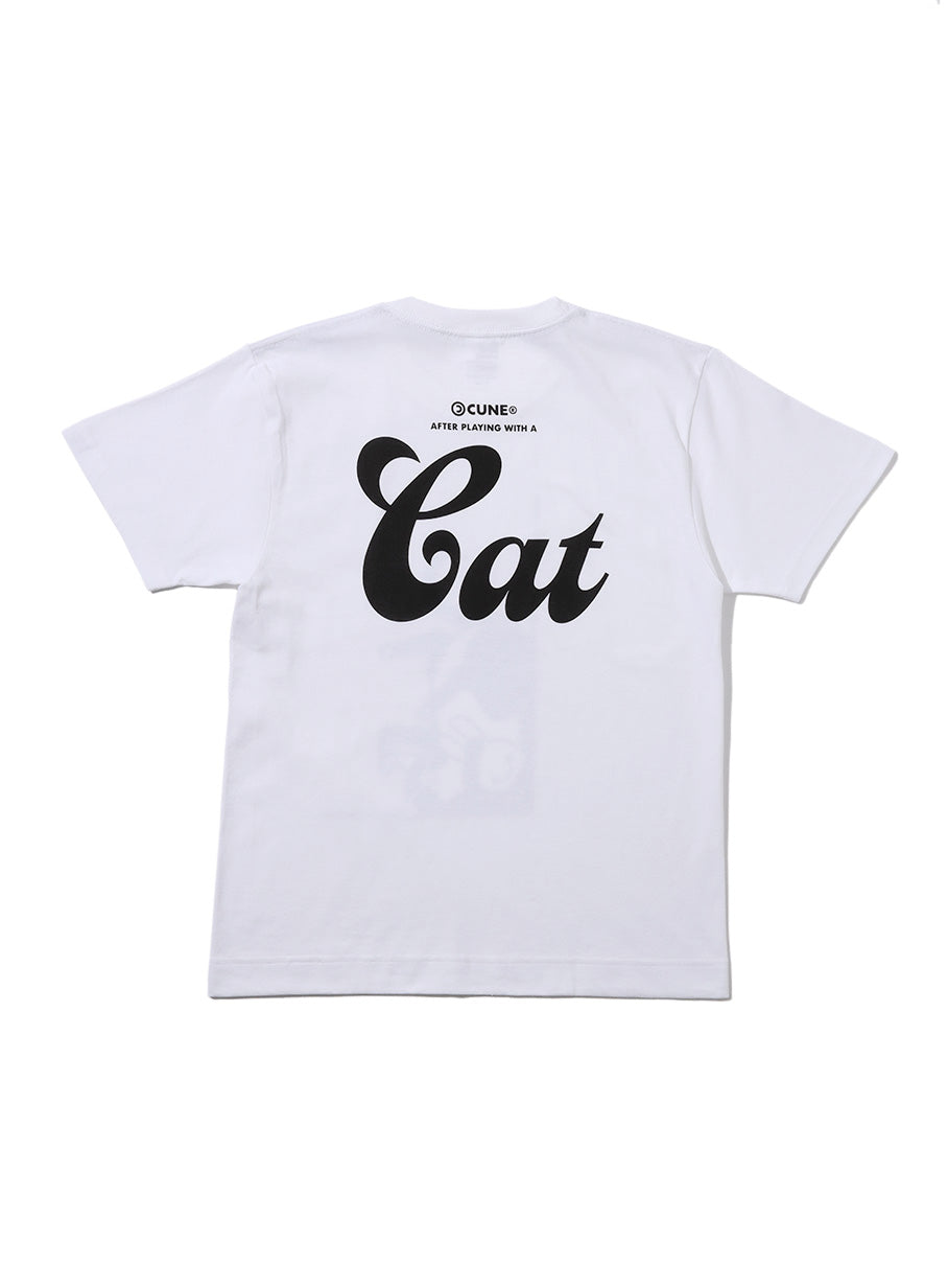 APWC T-SHIRTS 激突