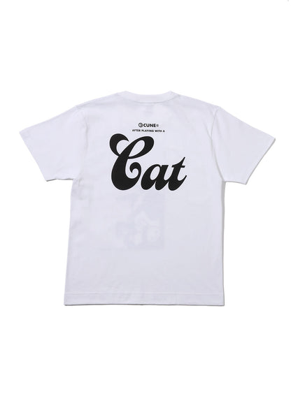 APWC T-SHIRTS 激突