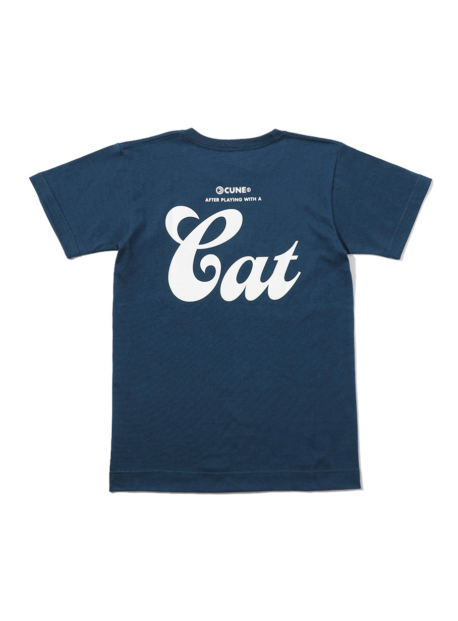 APWC T-SHIRTS 激突