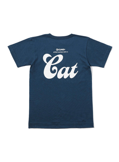 APWC T-SHIRTS 激突