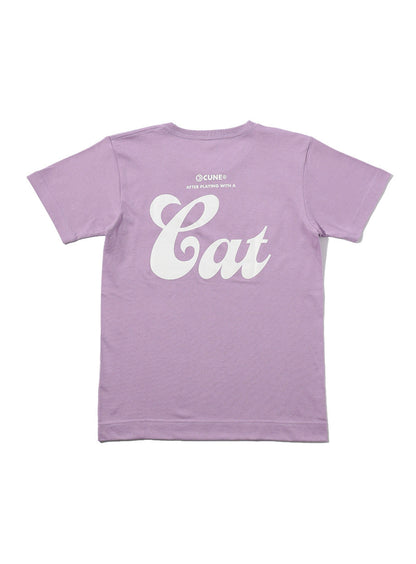 APWC T-SHIRTS 激突