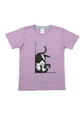 APWC T-SHIRTS 激突