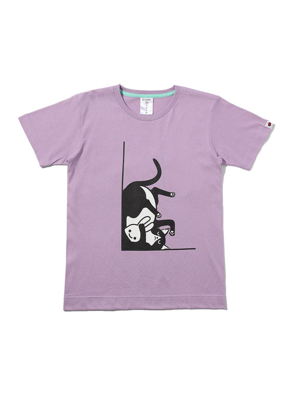 APWC T-SHIRTS 激突
