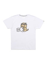 株式会社くるくるわんわん寿司のTシャツ