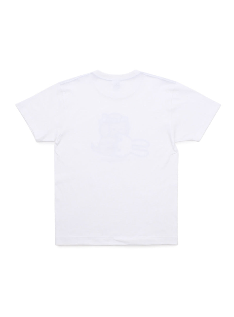 株式会社くるくるわんわん寿司のTシャツ