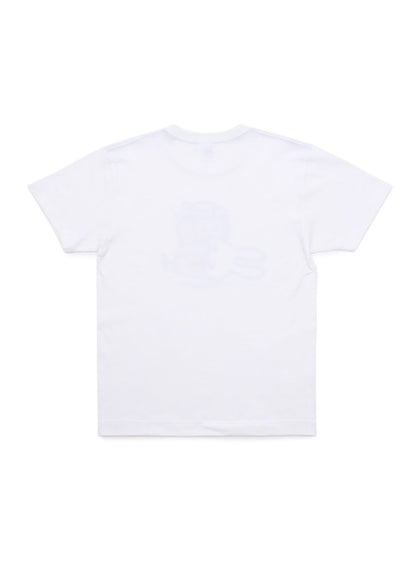 株式会社くるくるわんわん寿司のTシャツ