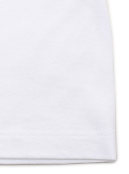 株式会社くるくるわんわん寿司のTシャツ