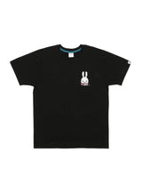 自分大好きTシャツ