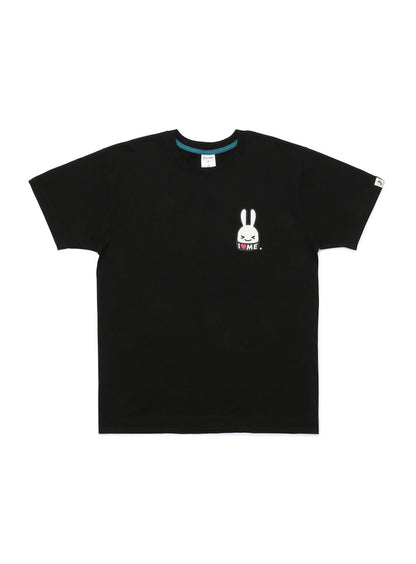 自分大好きTシャツ