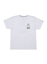 自分大好きTシャツ
