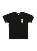 自分大好きTシャツ