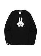 8th Anniv. PROMOTION LS Tee