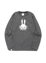 8th Anniv. PROMOTION LS Tee