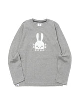 8th Anniv. PROMOTION LS Tee