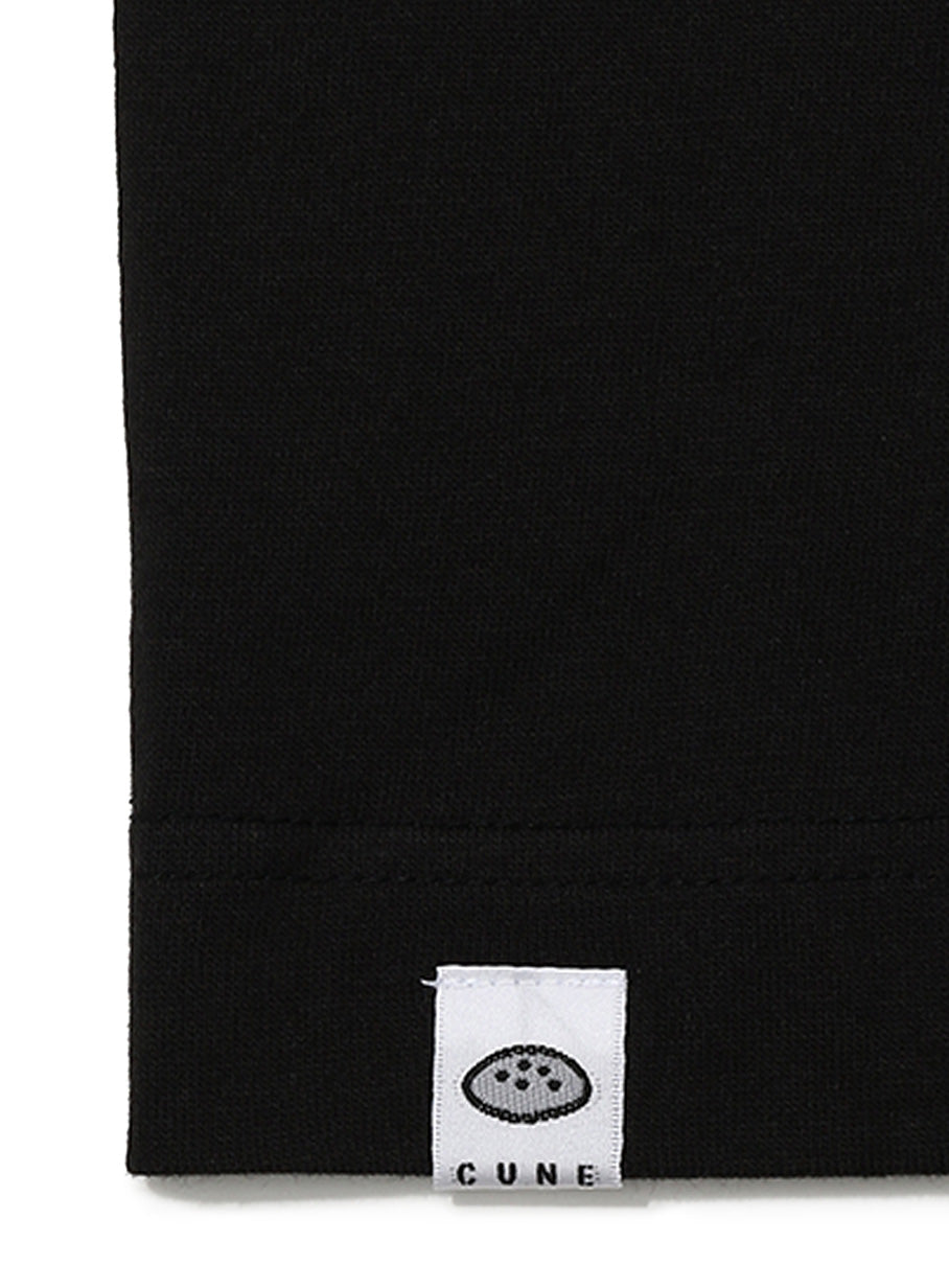 8th Anniv. PROMOTION LS Tee