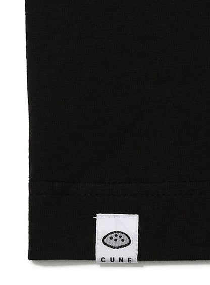8th Anniv. PROMOTION LS Tee