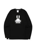 8th Anniv. PROMOTION LS Tee