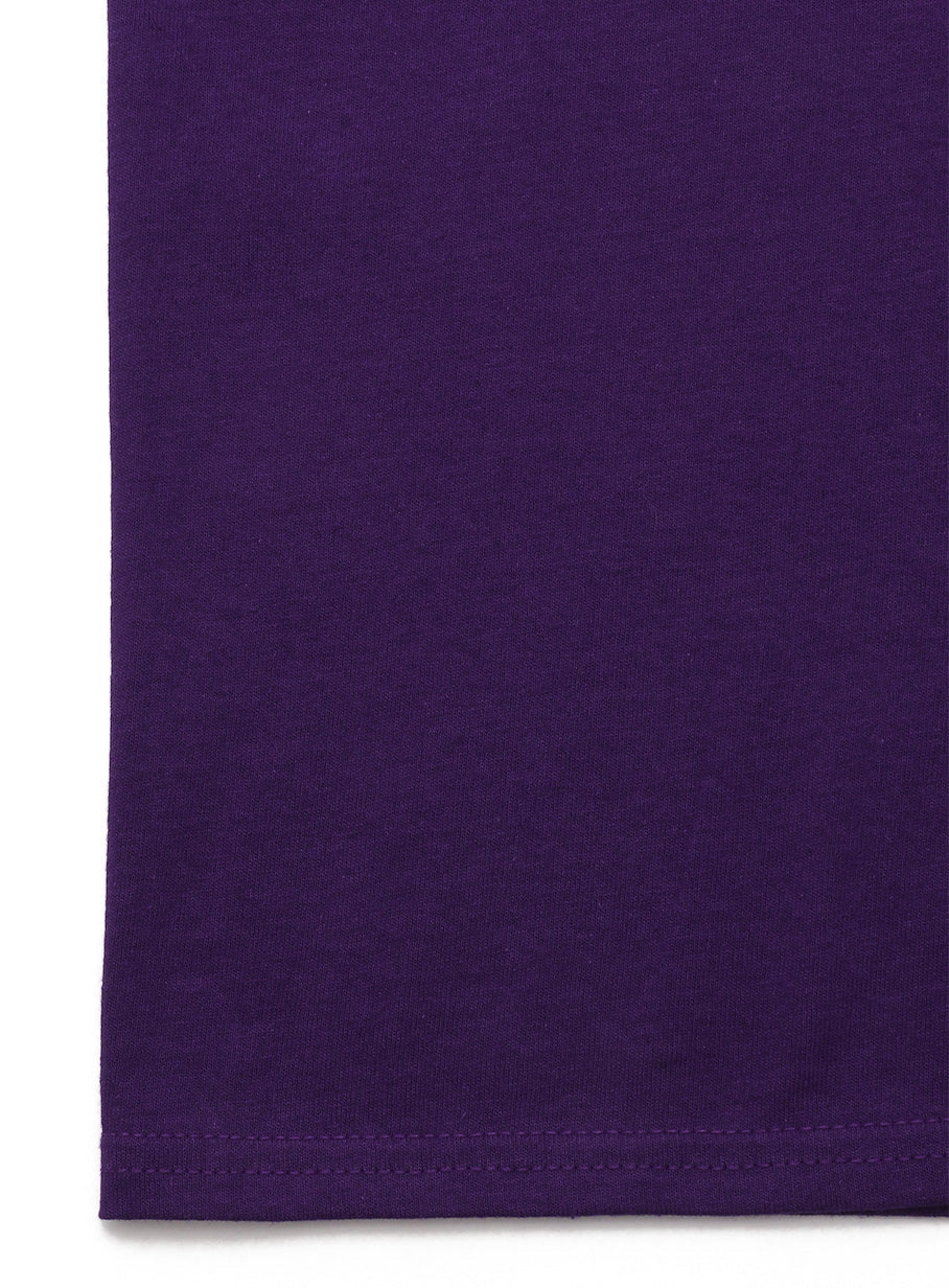 CUNE LS Tee 色間違い アメリカン