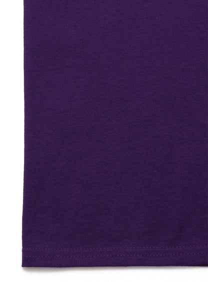 CUNE LS Tee 色間違い アメリカン