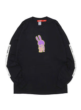 CUNE LS Tee 色間違い ビール