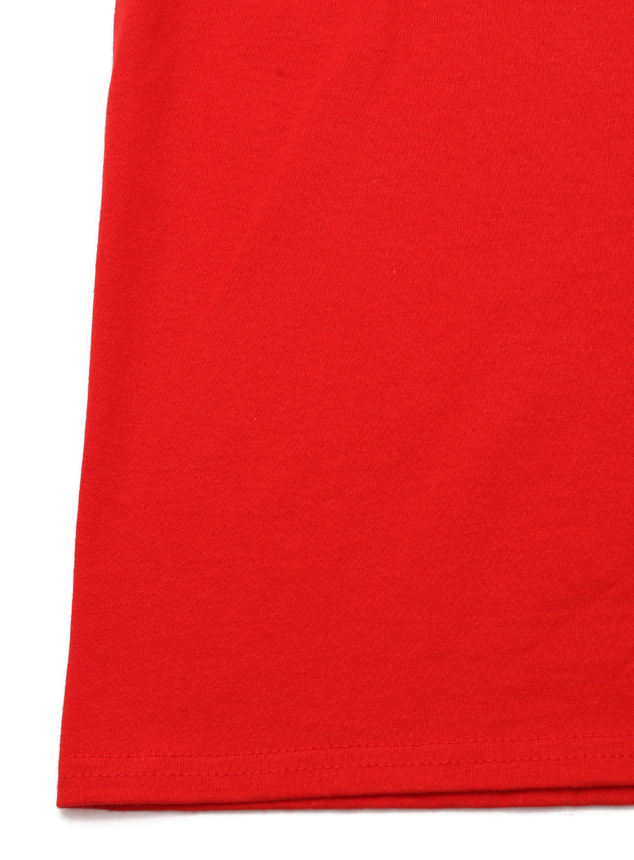 CUNE LS Tee 色間違い ビール