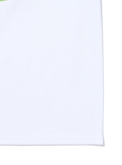 CUNE LS Tee 色間違い 気球