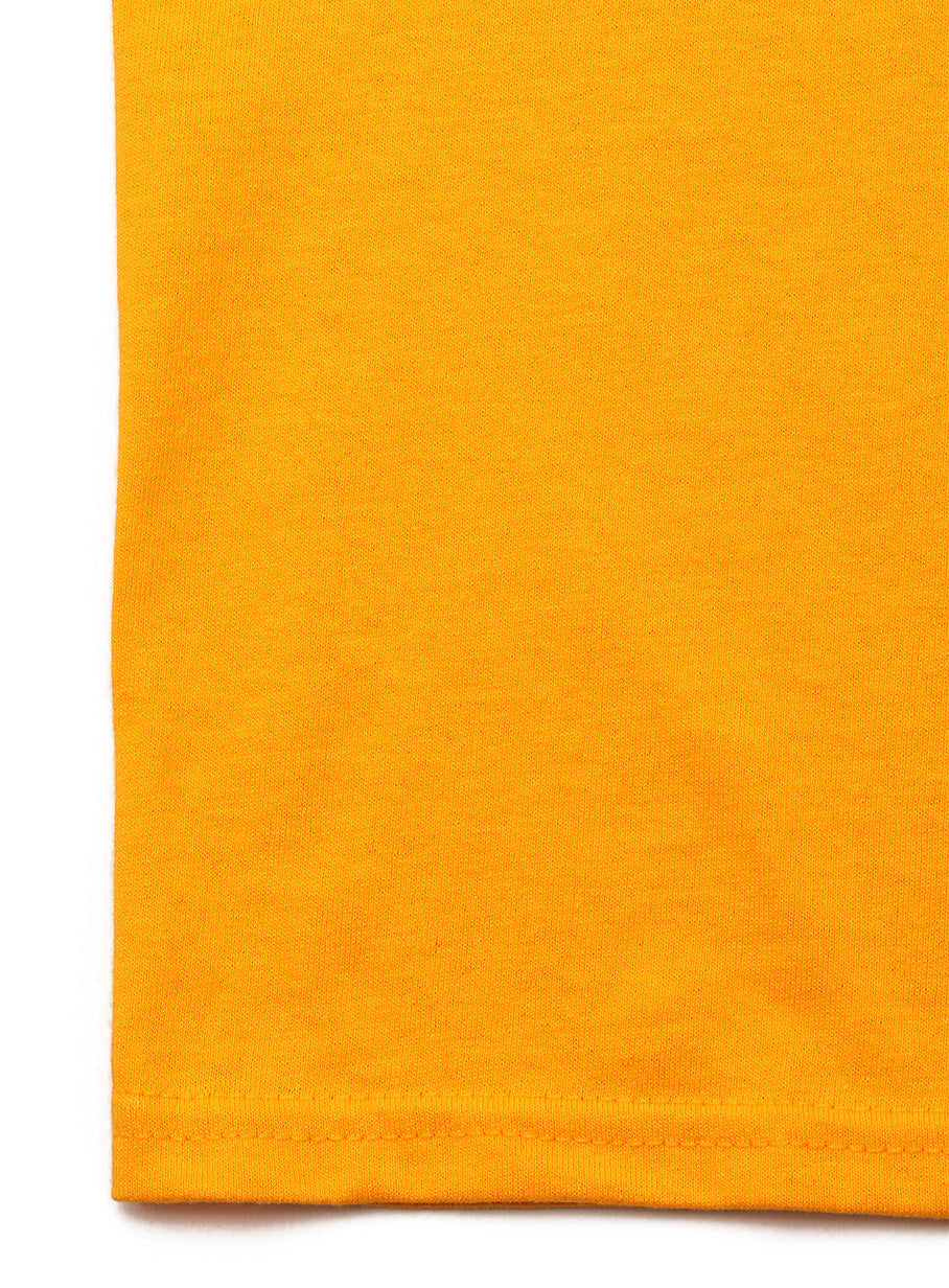 CUNE LS Tee 色間違い ゲーム