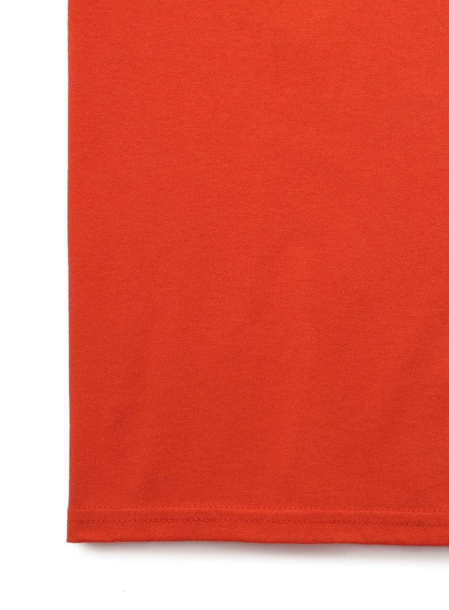 CUNE LS Tee 色間違い おむつ