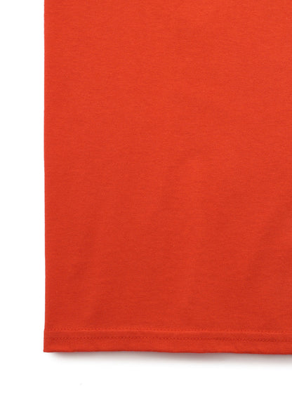 CUNE LS Tee 色間違い おむつ