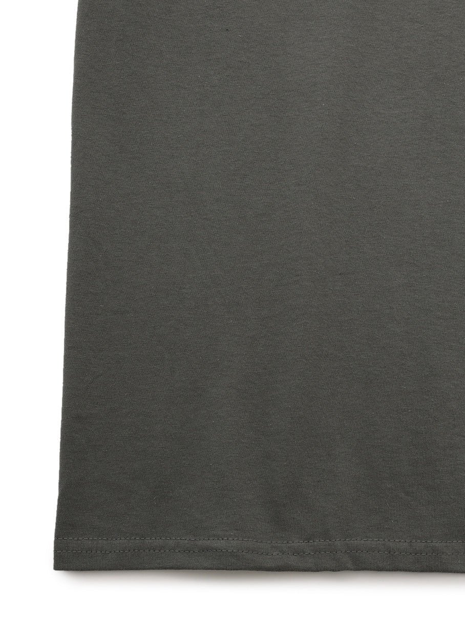 CUNE LS Tee 色間違い ハングライダー