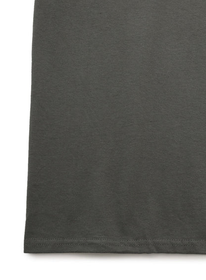 CUNE LS Tee 色間違い ハングライダー