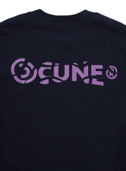 CUNE LS Tee 色間違い バニー3
