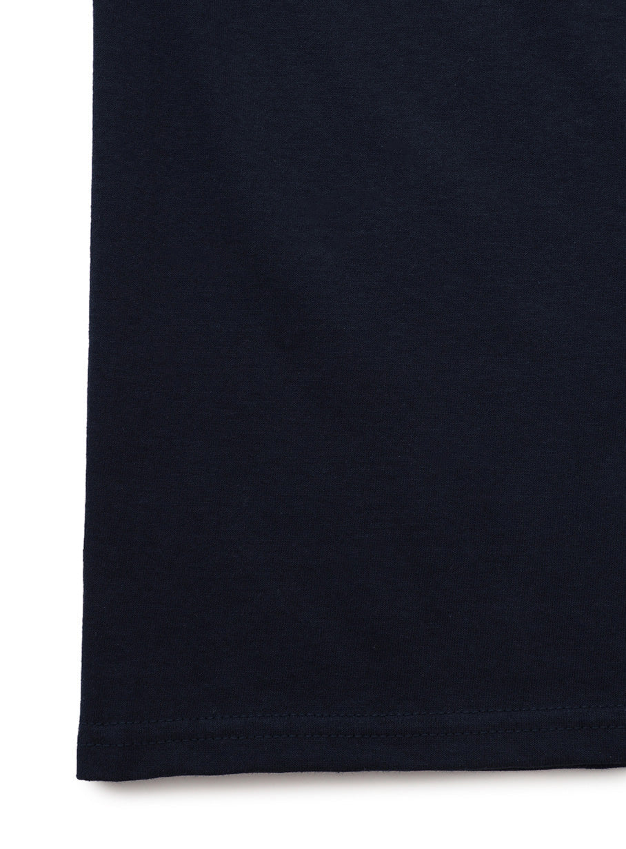 CUNE LS Tee 色間違い バニー3