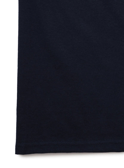 CUNE LS Tee 色間違い バニー3