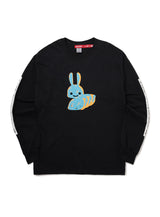 CUNE LS Tee 色間違い 高いお肉