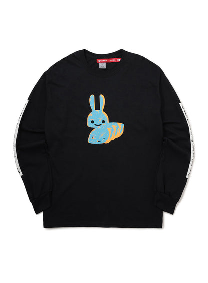 CUNE LS Tee 色間違い 高いお肉