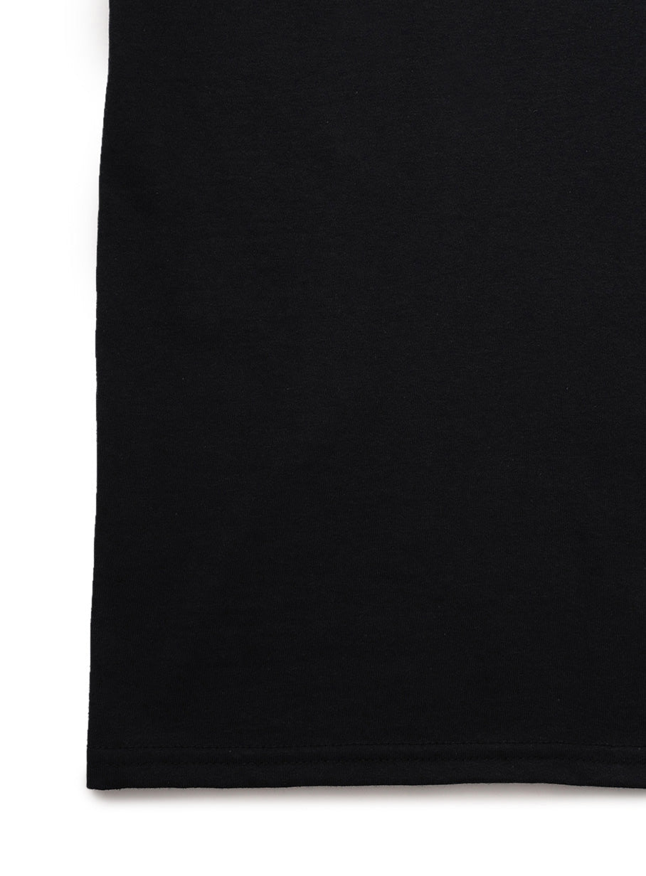 CUNE LS Tee 色間違い 高いお肉