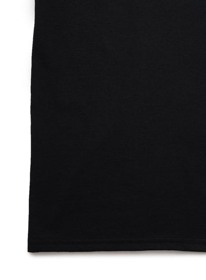 CUNE LS Tee 色間違い 高いお肉