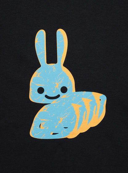 CUNE LS Tee 色間違い 高いお肉